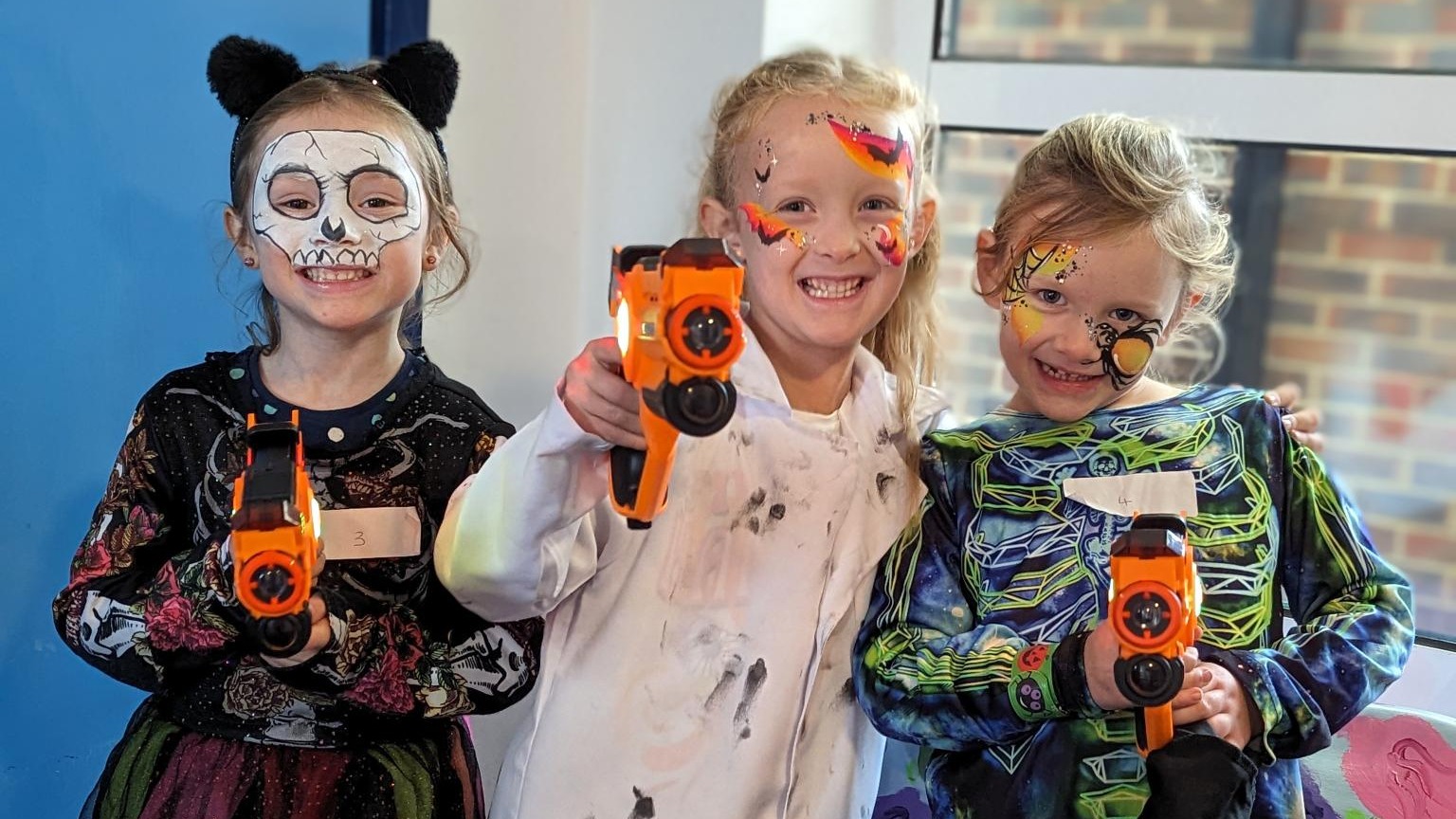 undefined-Roll With It Mini Rolls-2