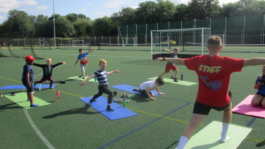 undefined-Barracudas-5