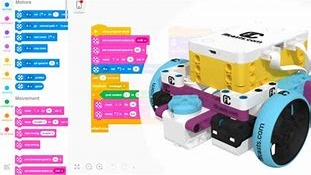 undefined-The Kids-Hub-3