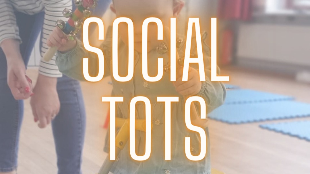 undefined-Tots Play - Bexley-5