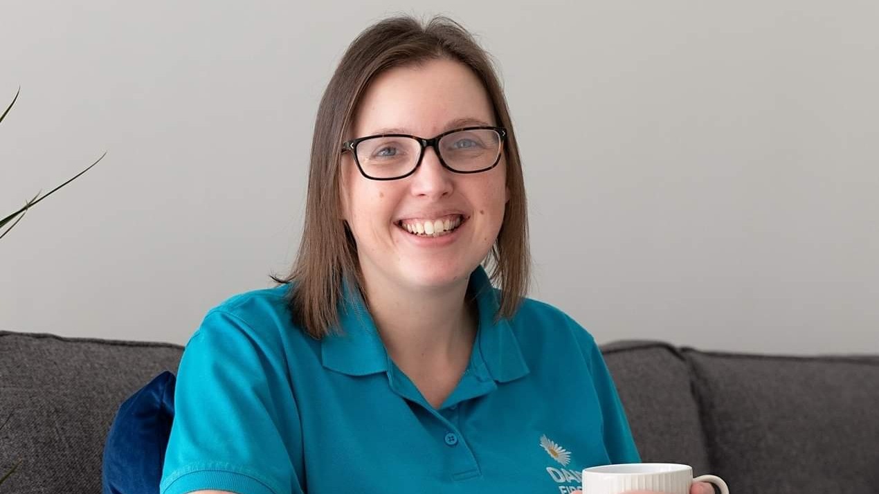 undefined-Daisy First Aid Leeds, Harrogate & Ripon-1