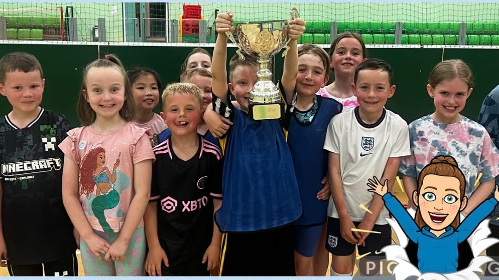 undefined-AJB Sports In Education-4