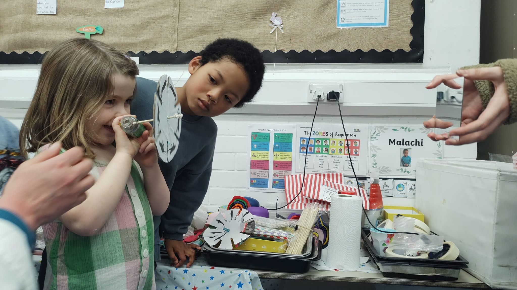 undefined-OoberKidsRepublic-6