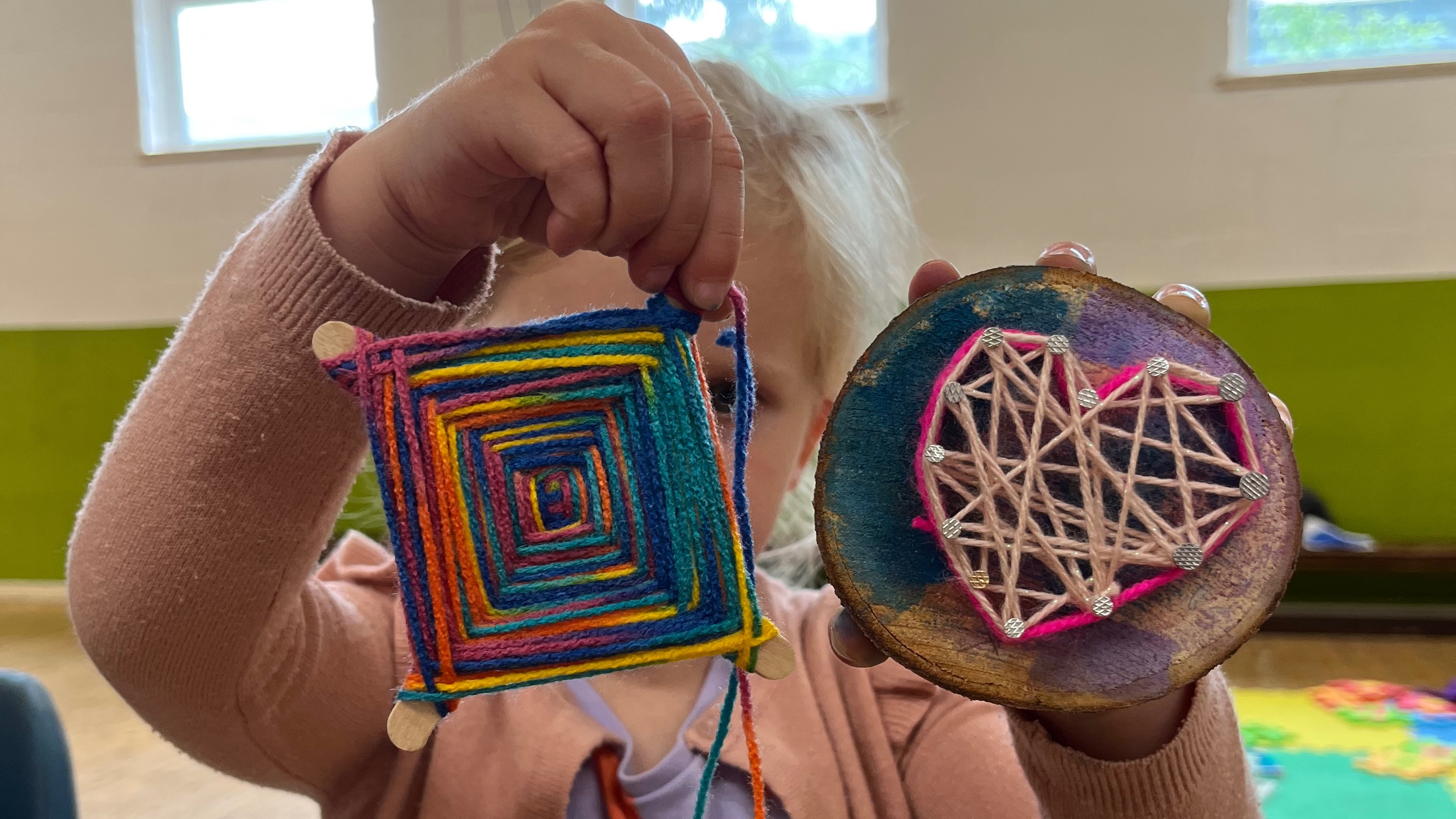 undefined-Meopham Mini Artists-5