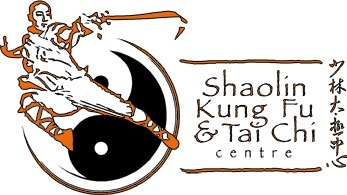 Shaolin Kungfu & Tai Chi Centre