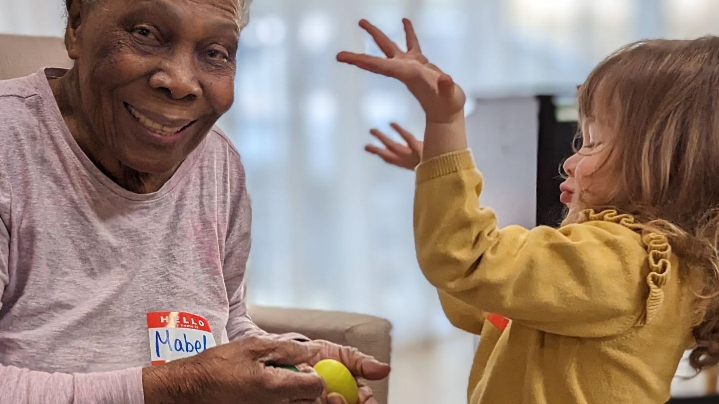 undefined-The Together Project CIO-2