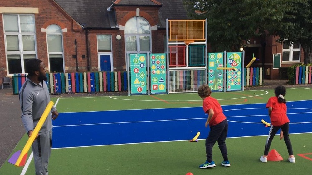 undefined-KDW Sports Coaching Limited-4