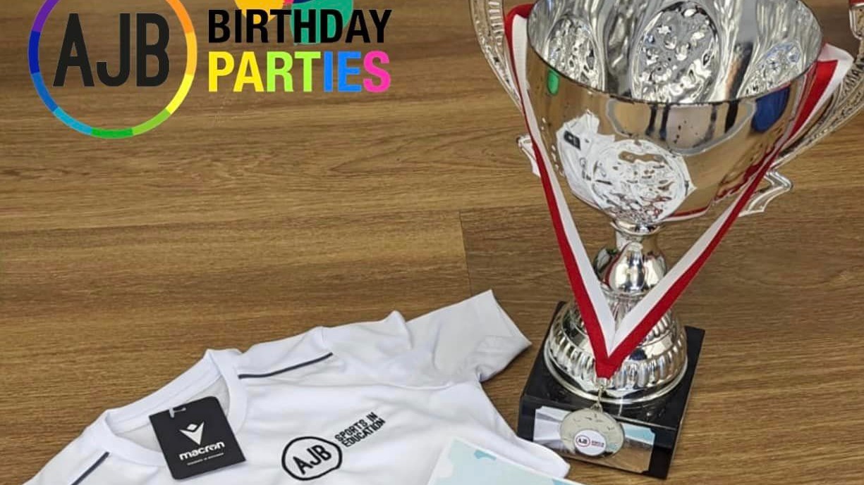 undefined-AJB Sports In Education-3