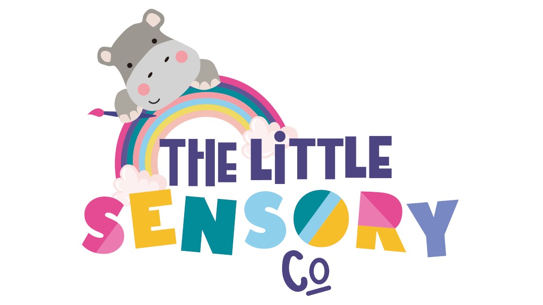 Little Mess Kidderminster