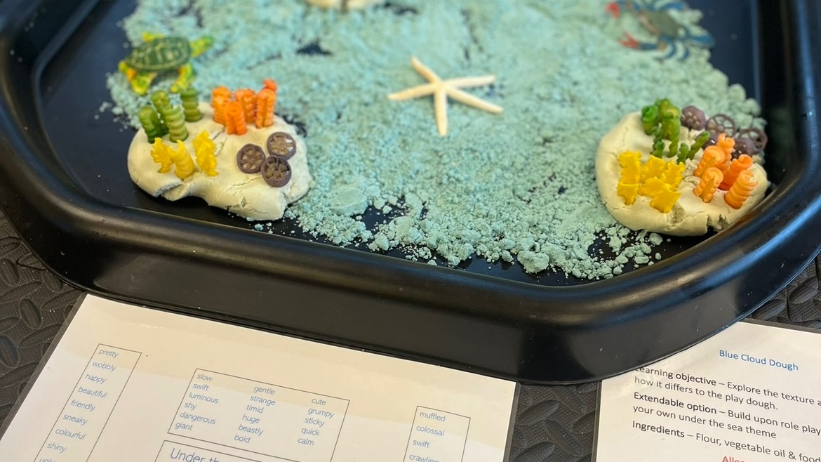 undefined-Cheshire Messy Play-3