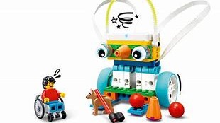 undefined-The Kids-Hub-6