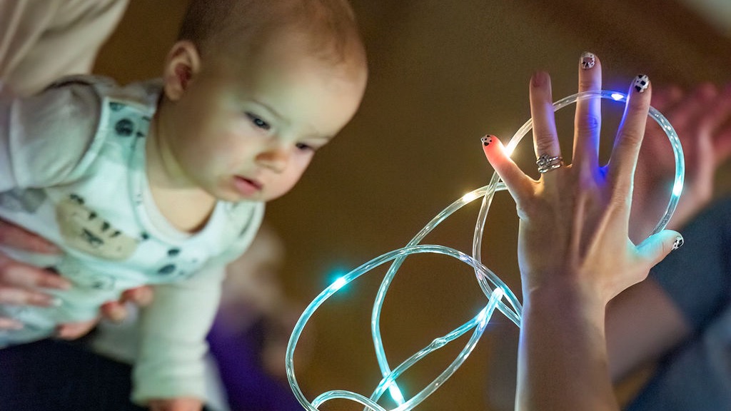 undefined-BabyBeats Wakefield West-2