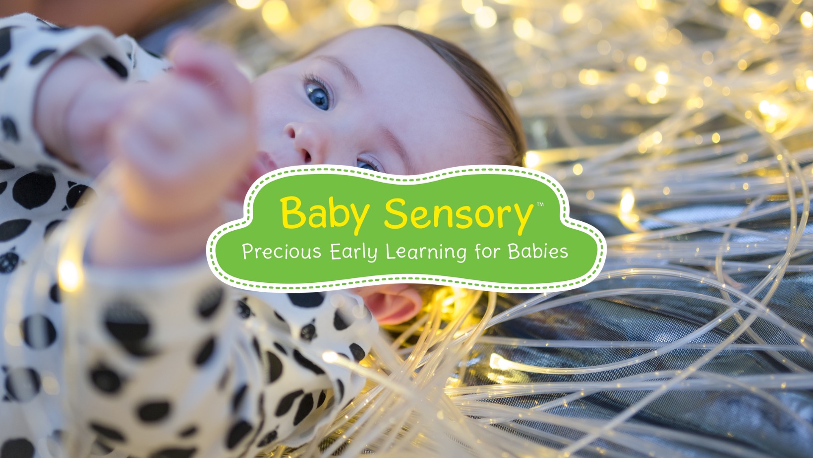 undefined-Baby Sensory - Bexley-1