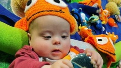 undefined-Hartbeeps North West London & Islington-5