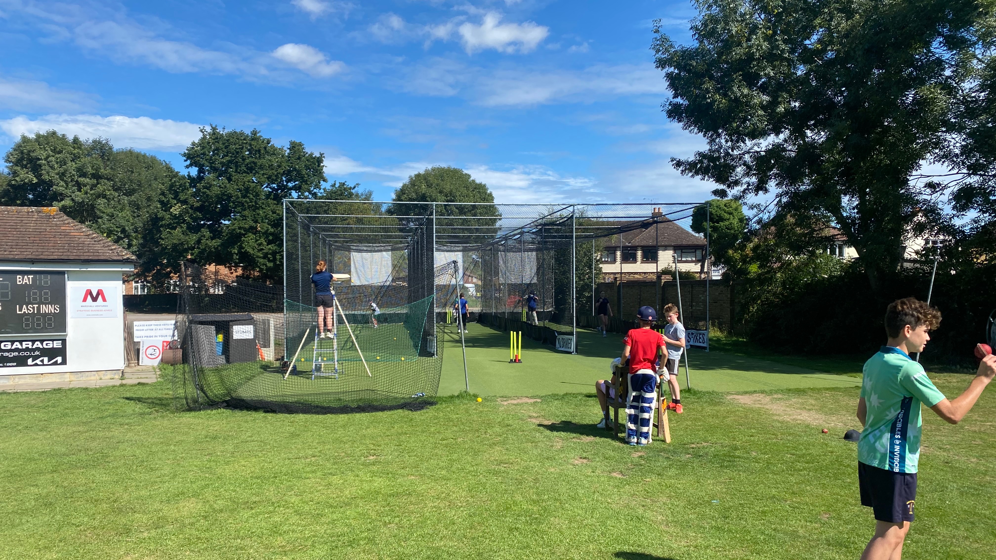 undefined-JM Cricket Coaching-4