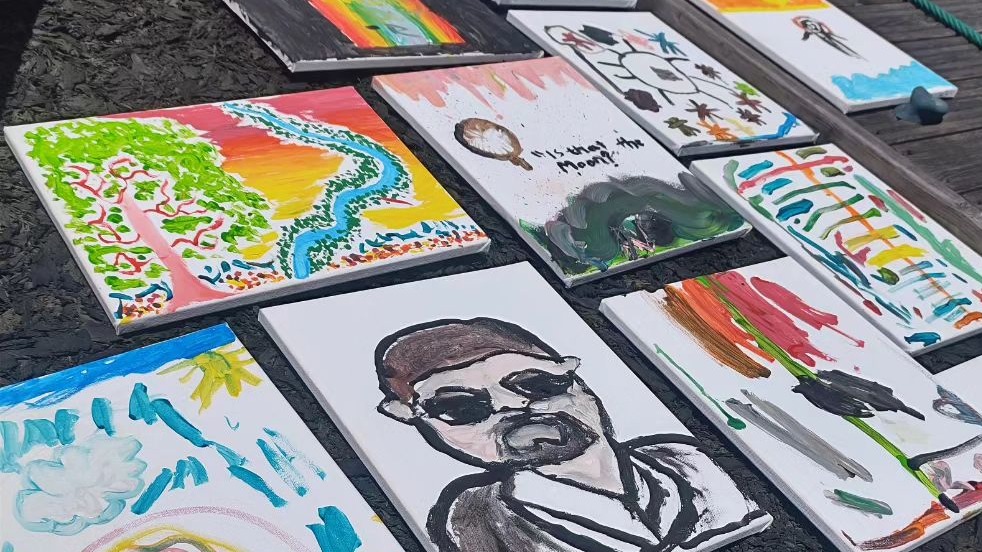 undefined-Create Art London-4