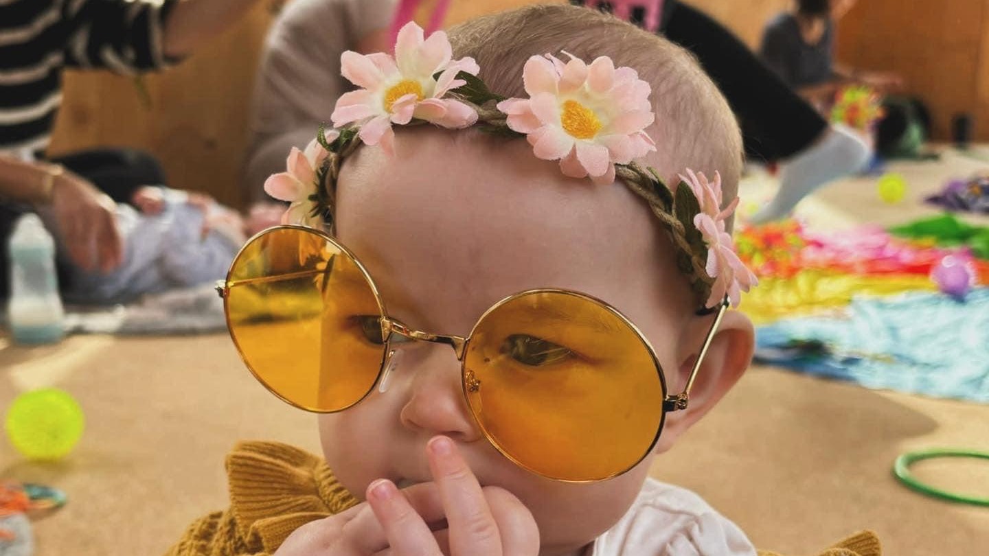 undefined-Happyface Yoga-0