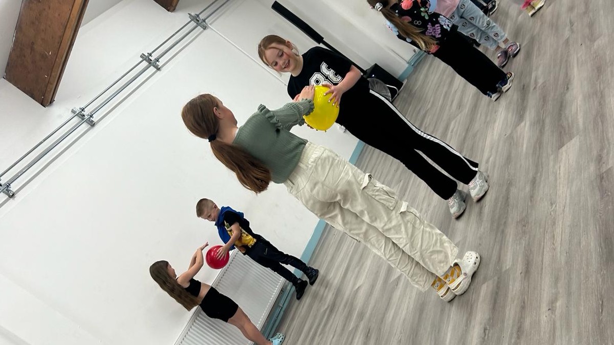 undefined-Total Dance Leeds-1