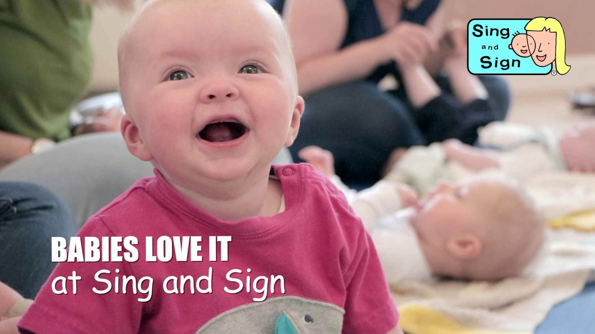 undefined-Sing and Sign Caterham, Coulsdon, Croydon and Purley-1