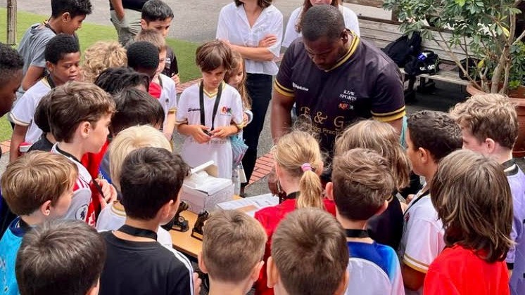 undefined-KDW Sports Coaching Limited-6