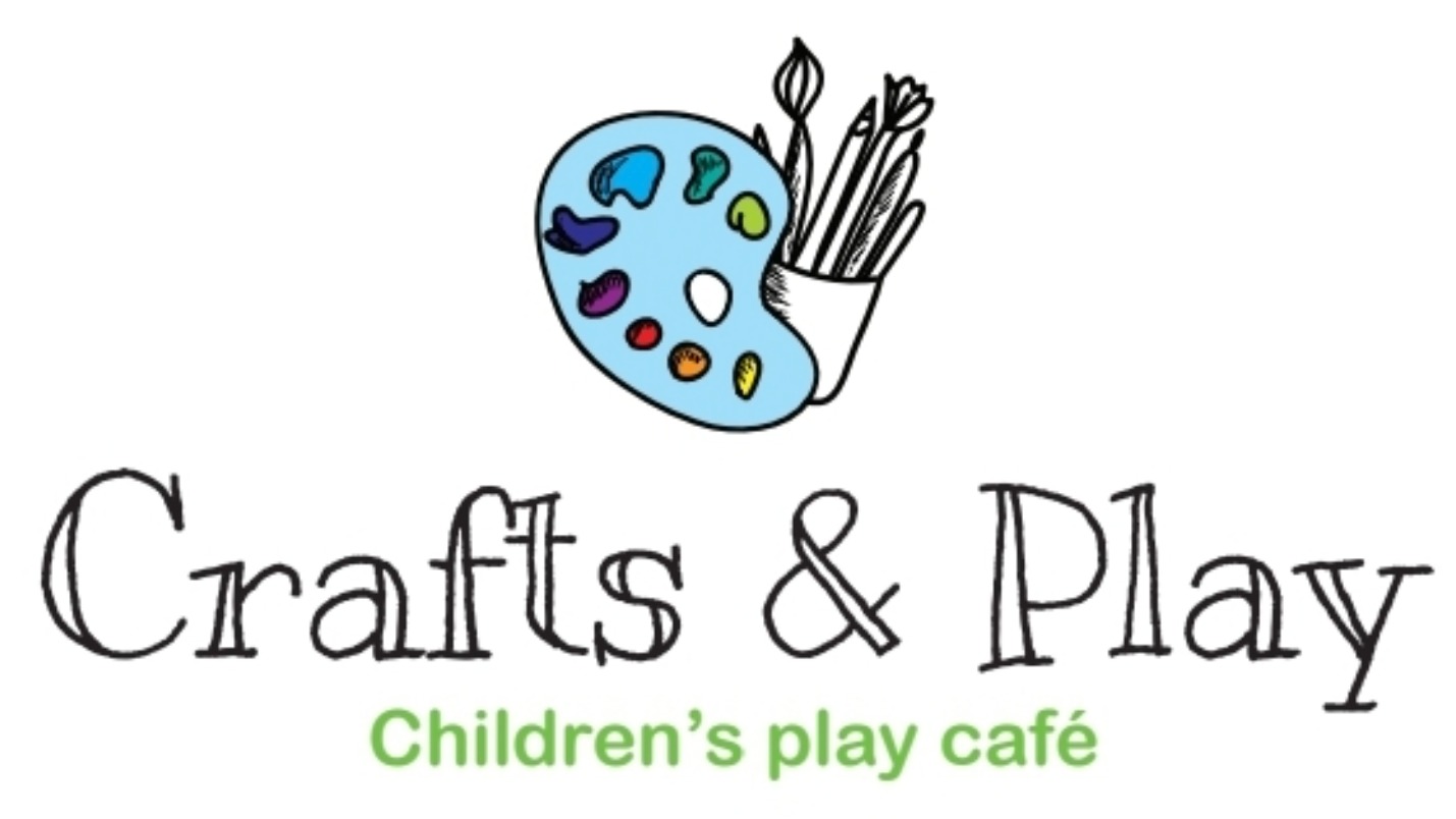 undefined-Crafts and Play-3