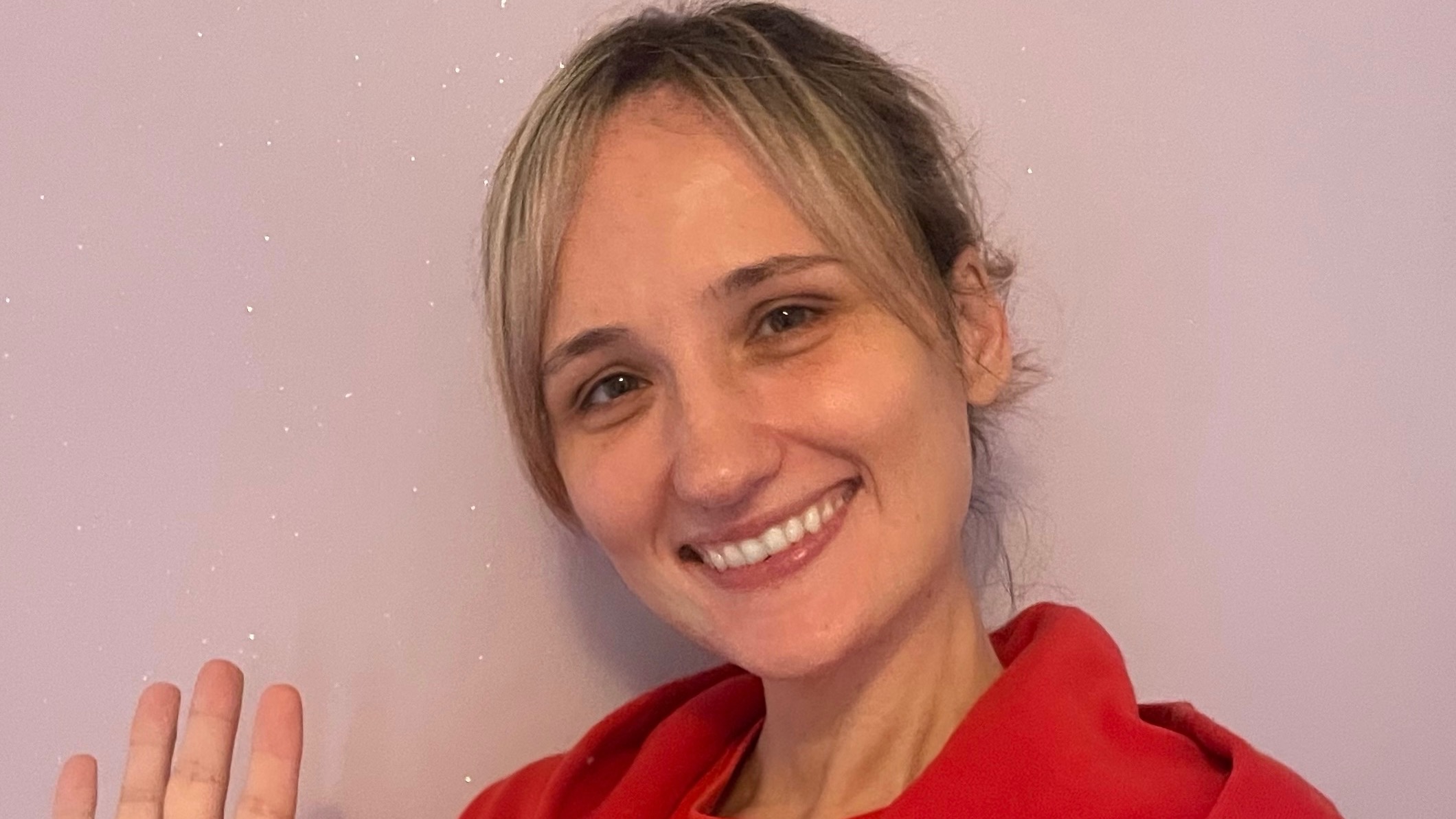 Sinead Shaw Trading as Pyjama Drama