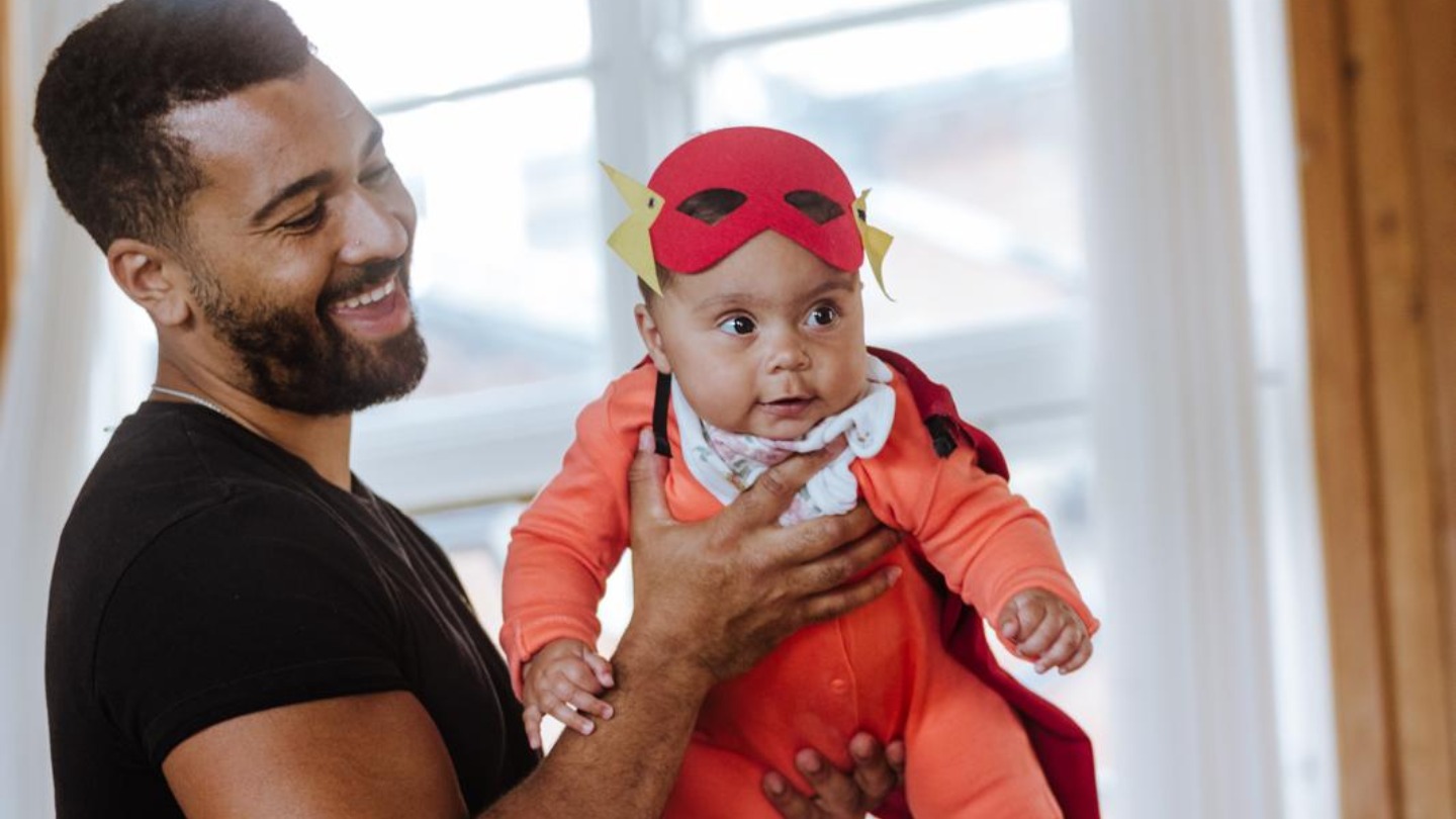 Mini Movers- Newport-The Mini Movement-3