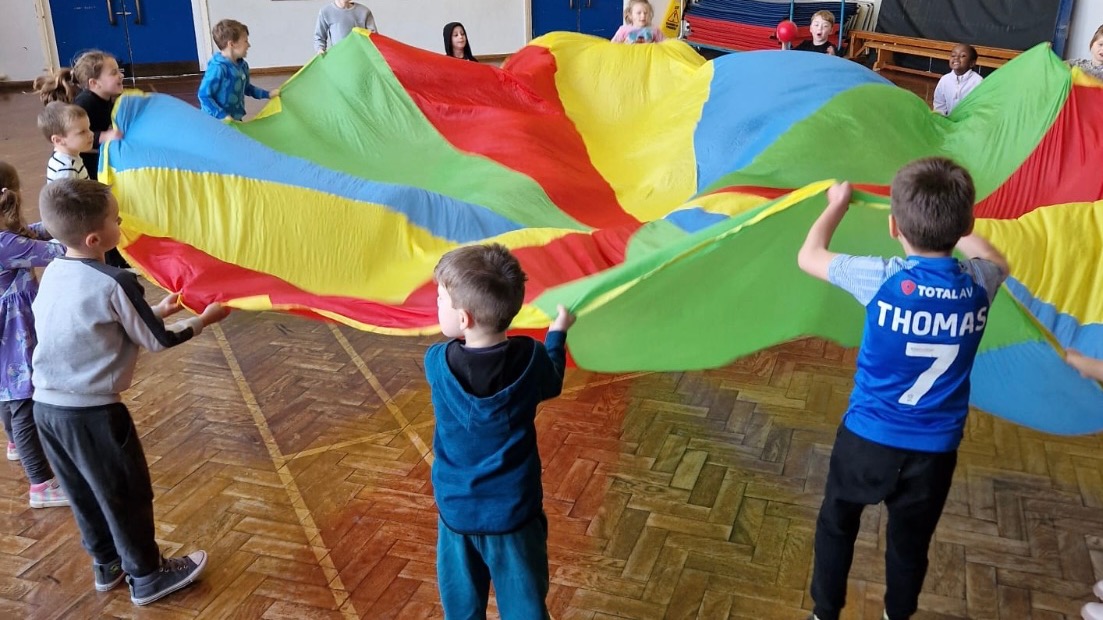 undefined-Castle Early Birds-3