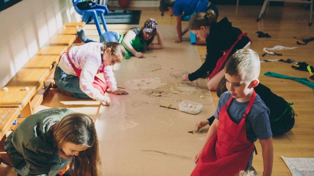 undefined-Let's Create Art Club-4