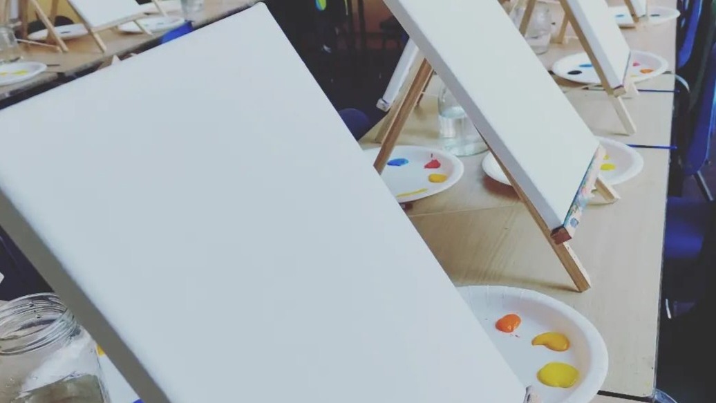 undefined-Create Art London-2