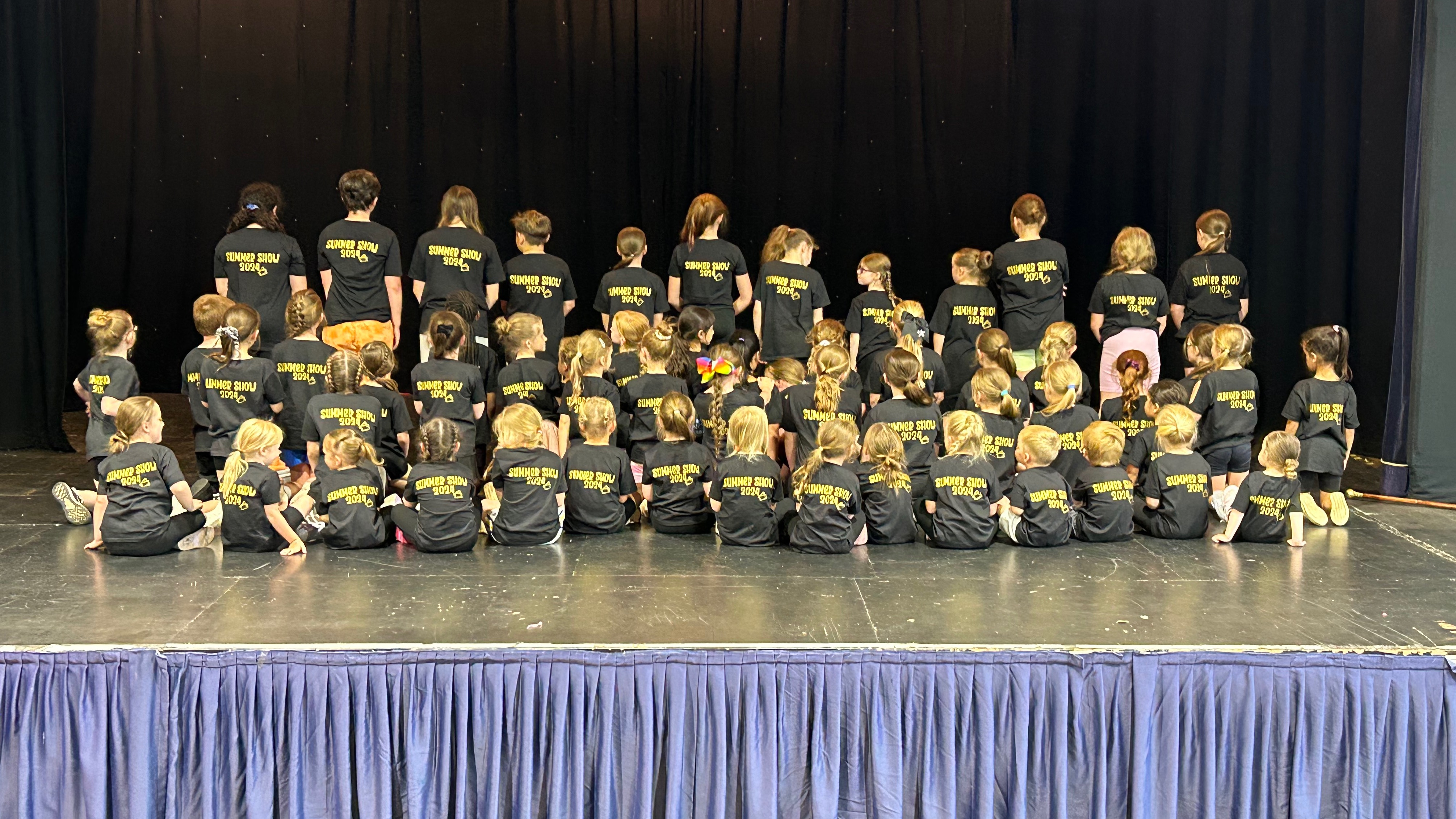 undefined-Total Dance Leeds-6