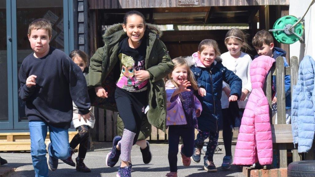 Christmas 2025 and January 2026 Holiday Club-St George's Childcare-3