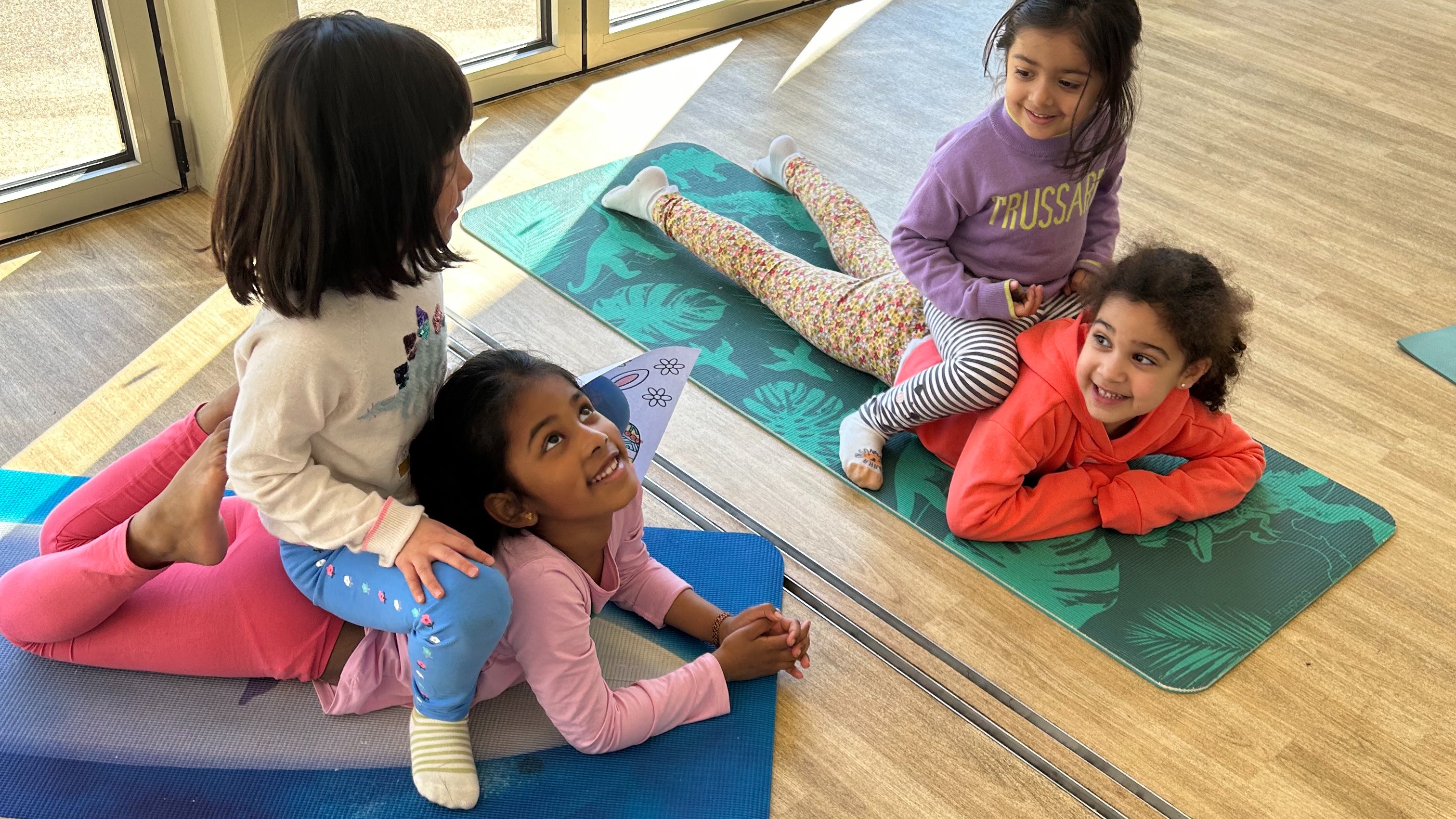 undefined-Yogle Kids-6