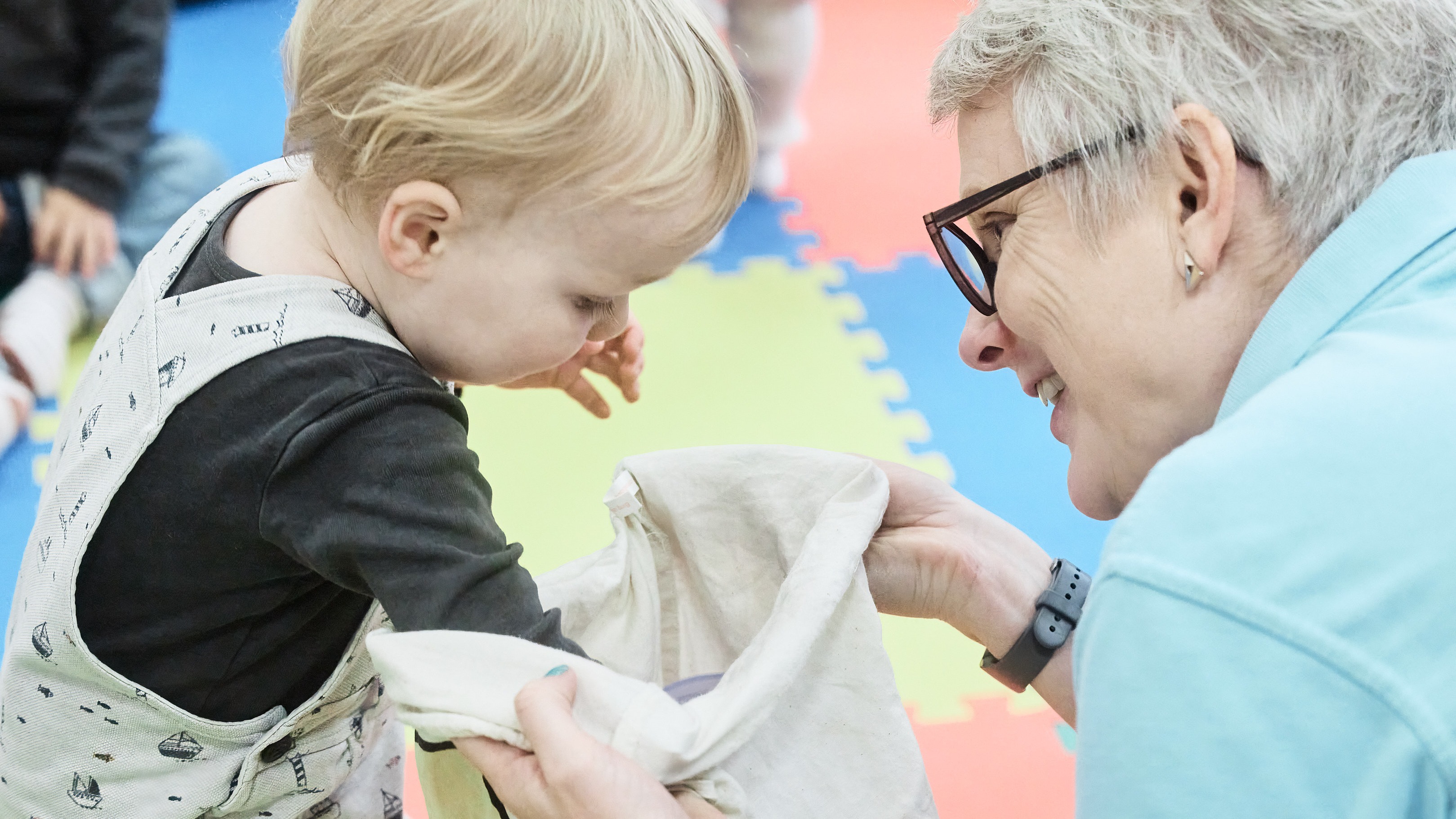 undefined-Sing and Sign- Cambridge-0