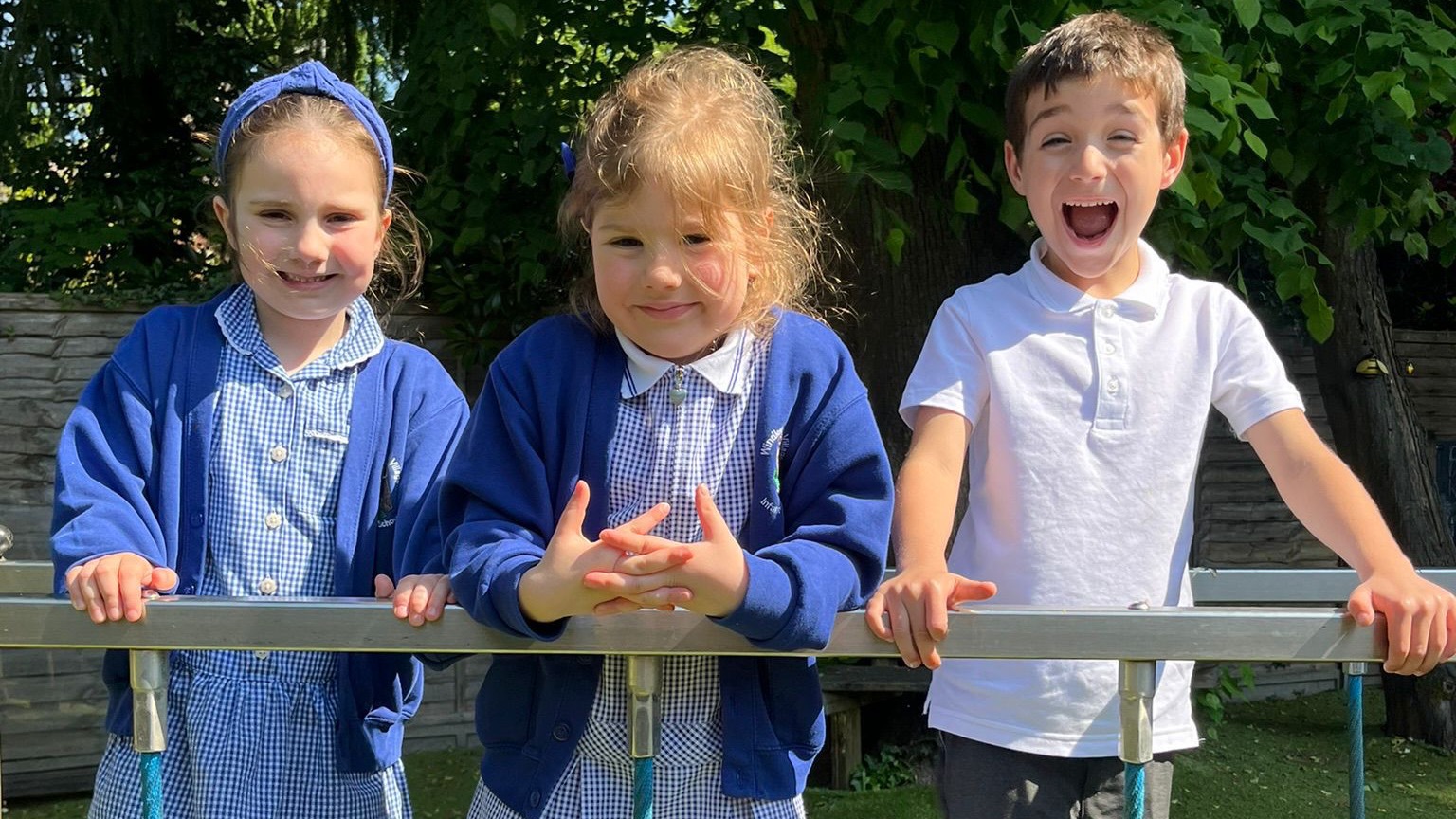 undefined-Complete Coaching-6