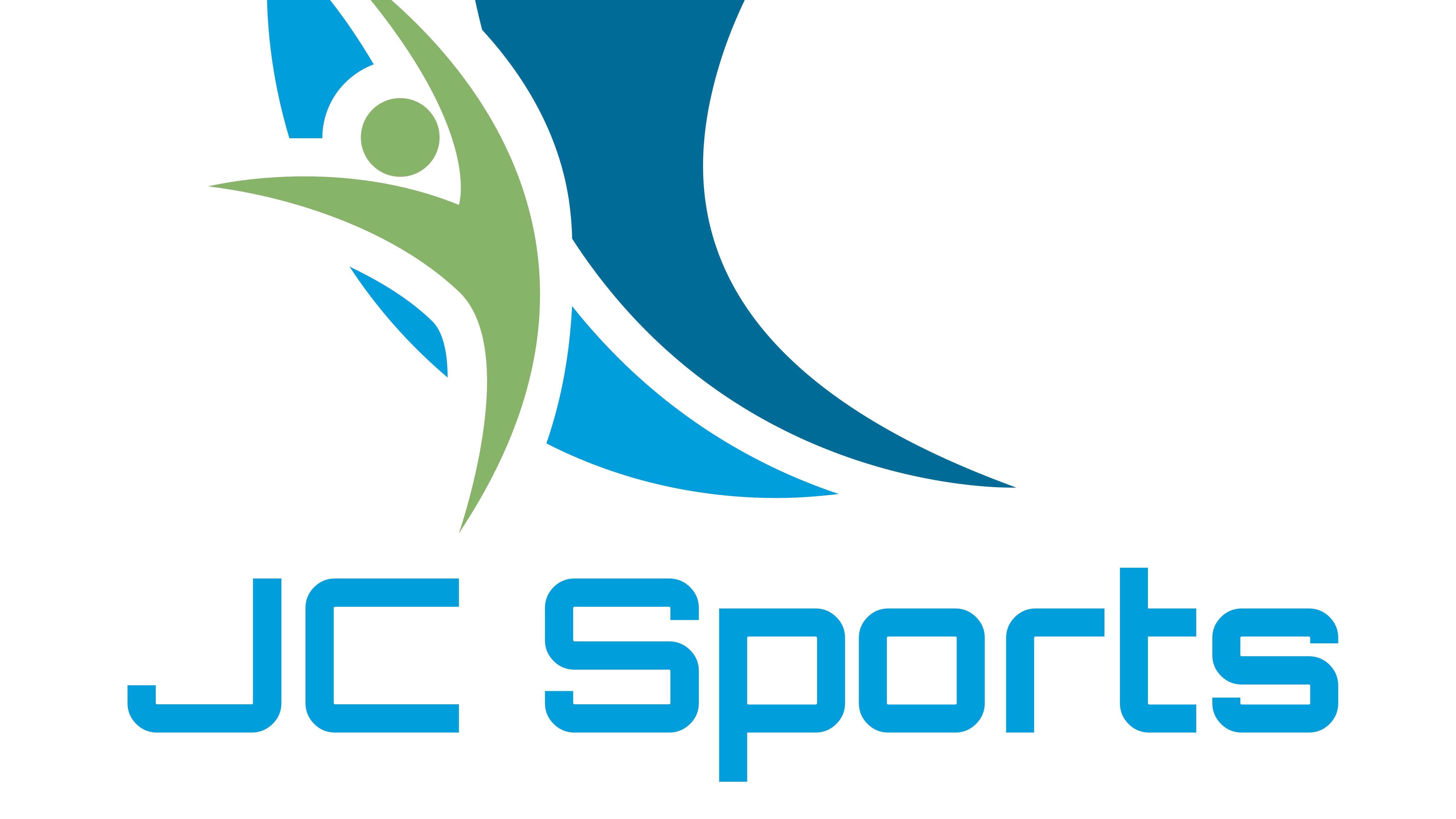 West Sussex - JC Sports