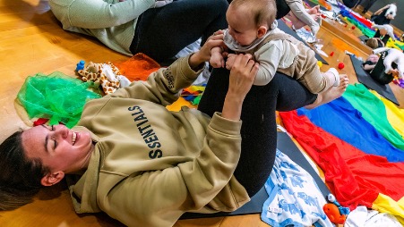 undefined-BabyBeats RCT Wales-1