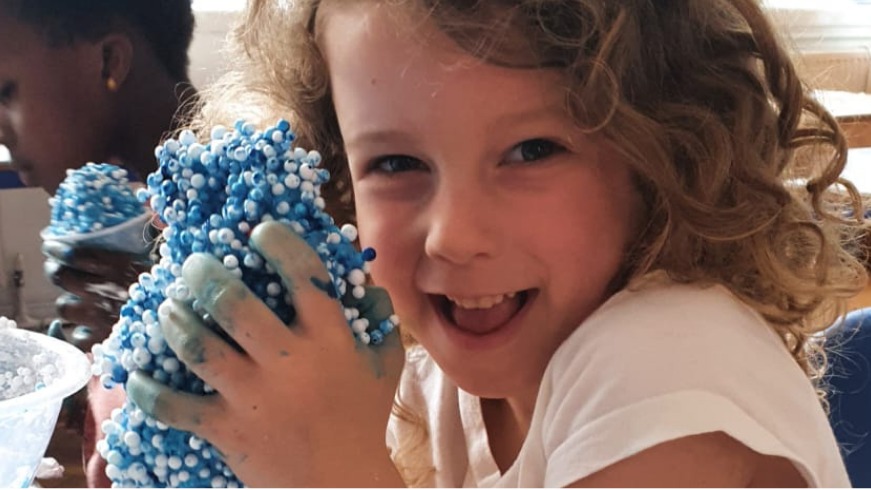 undefined-Barracudas-2