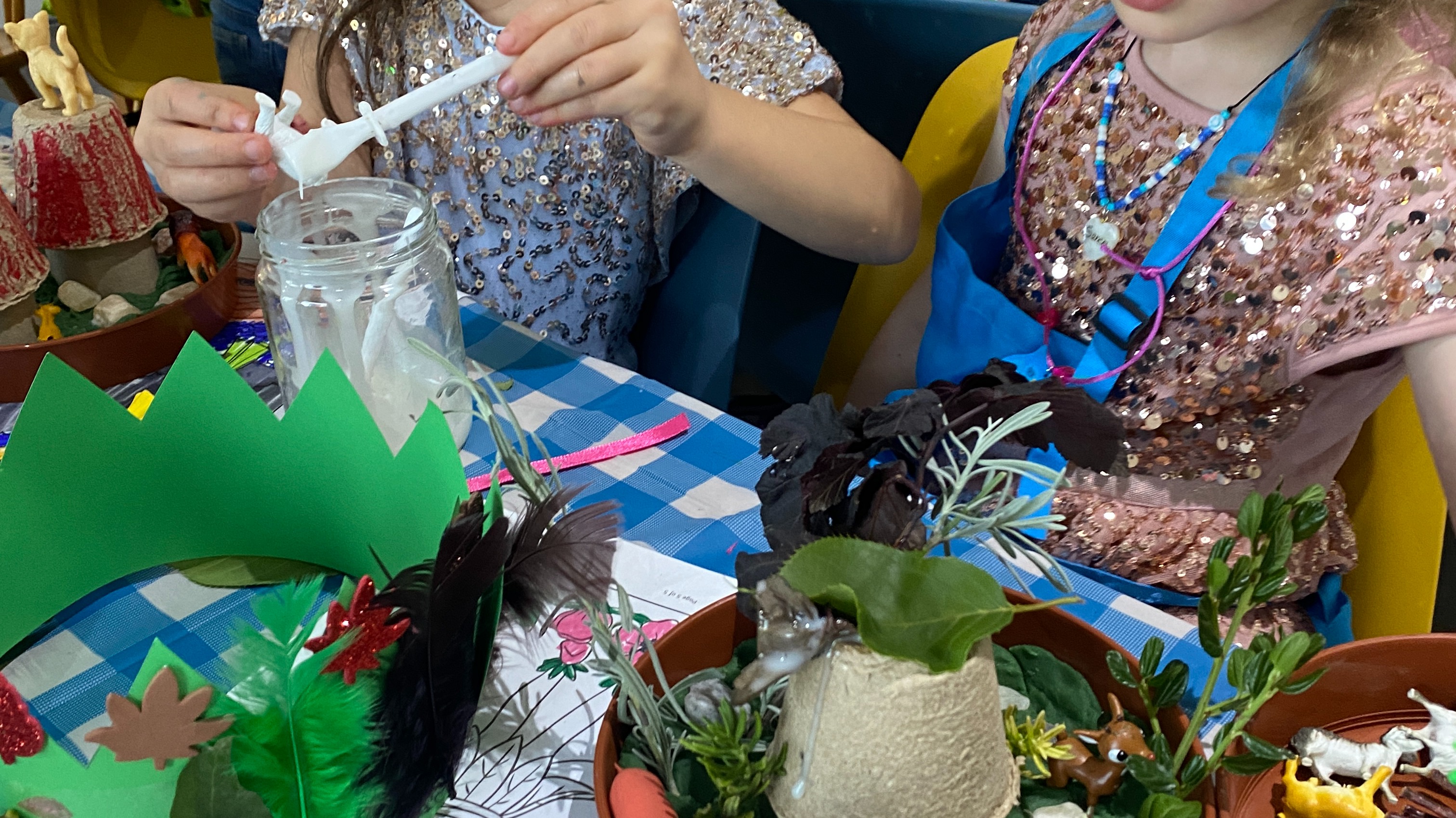 undefined-Artful Kids UK-4