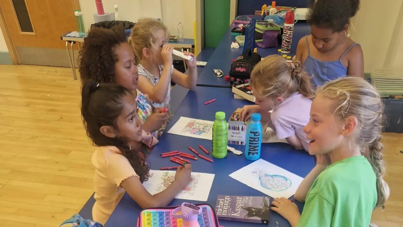 undefined-Elite SF-1