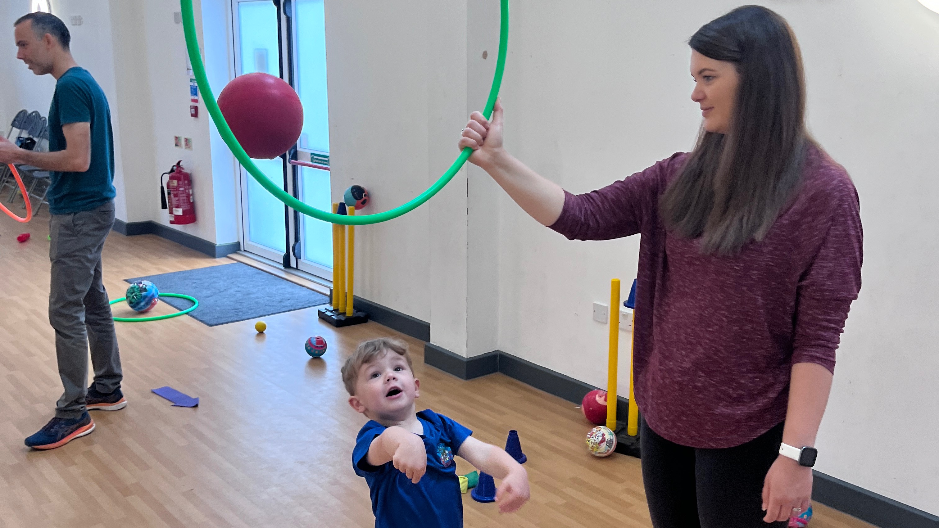 undefined-Little Crickets Cambs-6