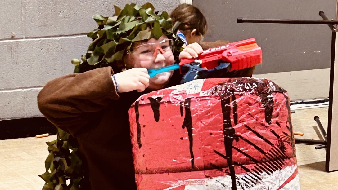 undefined-Active Future Croydon-4