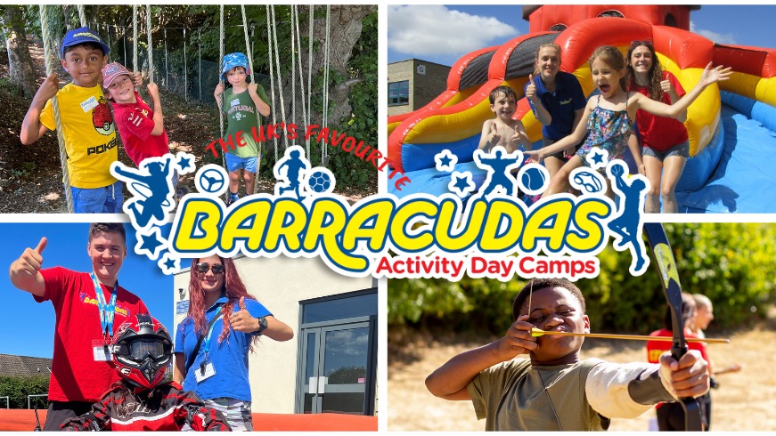 undefined-Barracudas-0