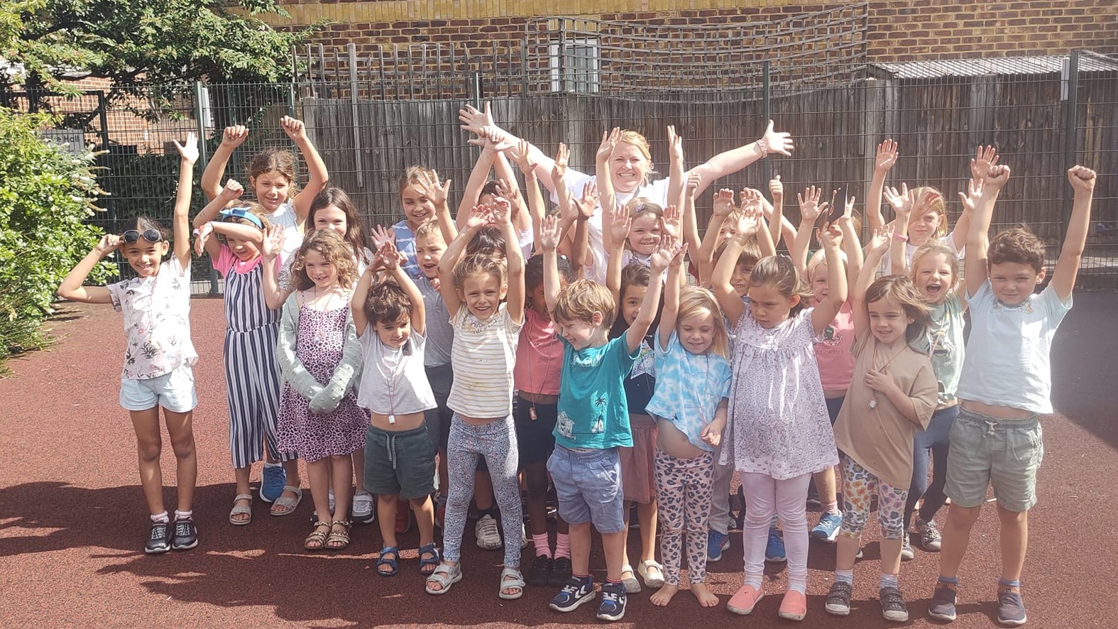 undefined-Create Art London-0