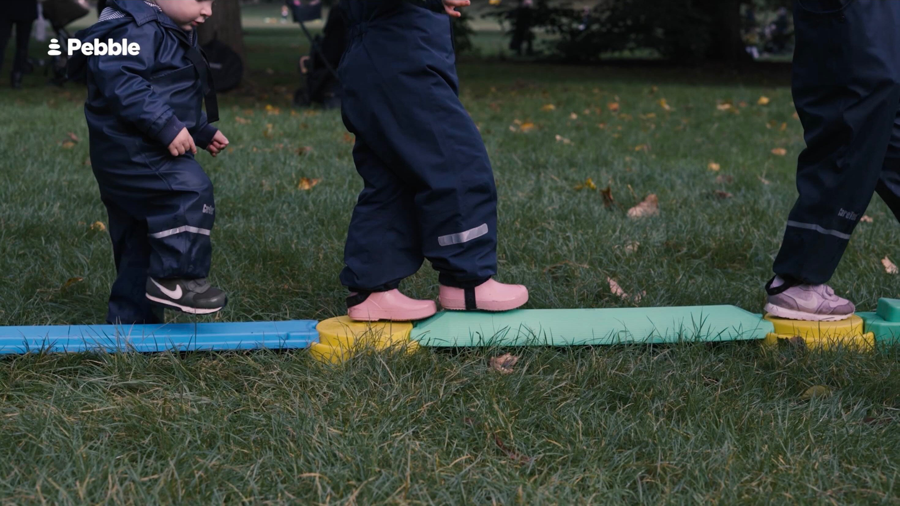 undefined-Kids Fit Club-4