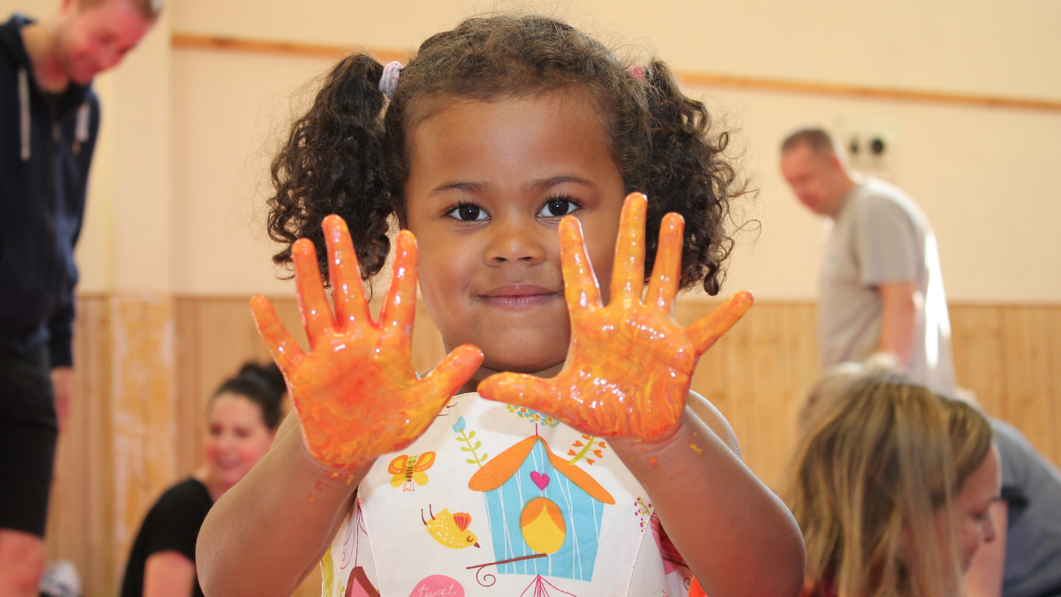 undefined-Mess Around Cornwall-2