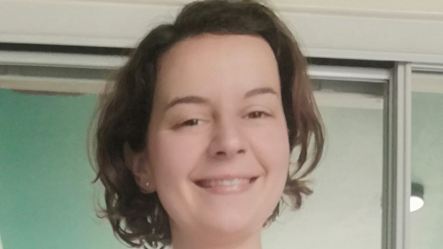 Sutton Bonington-Cou Cou Amigos-0