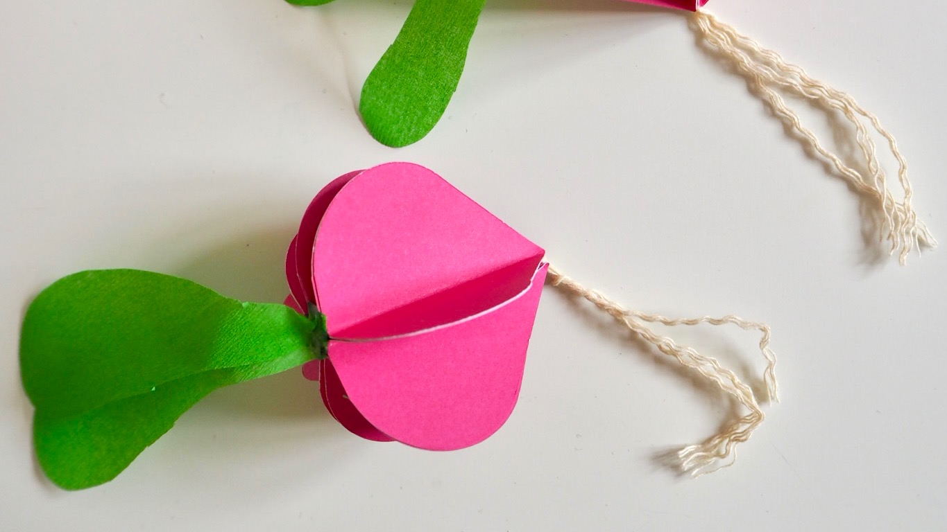 undefined-Ground & Grow Art-5