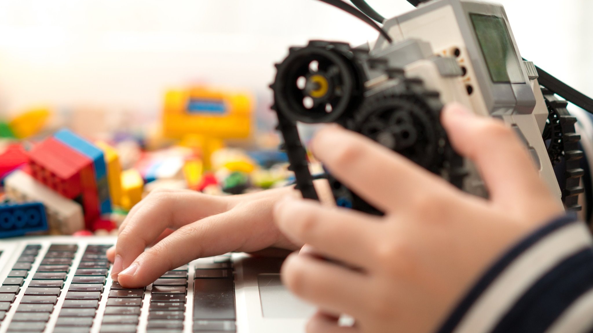 undefined-ComputerXplorers Portsmouth-1