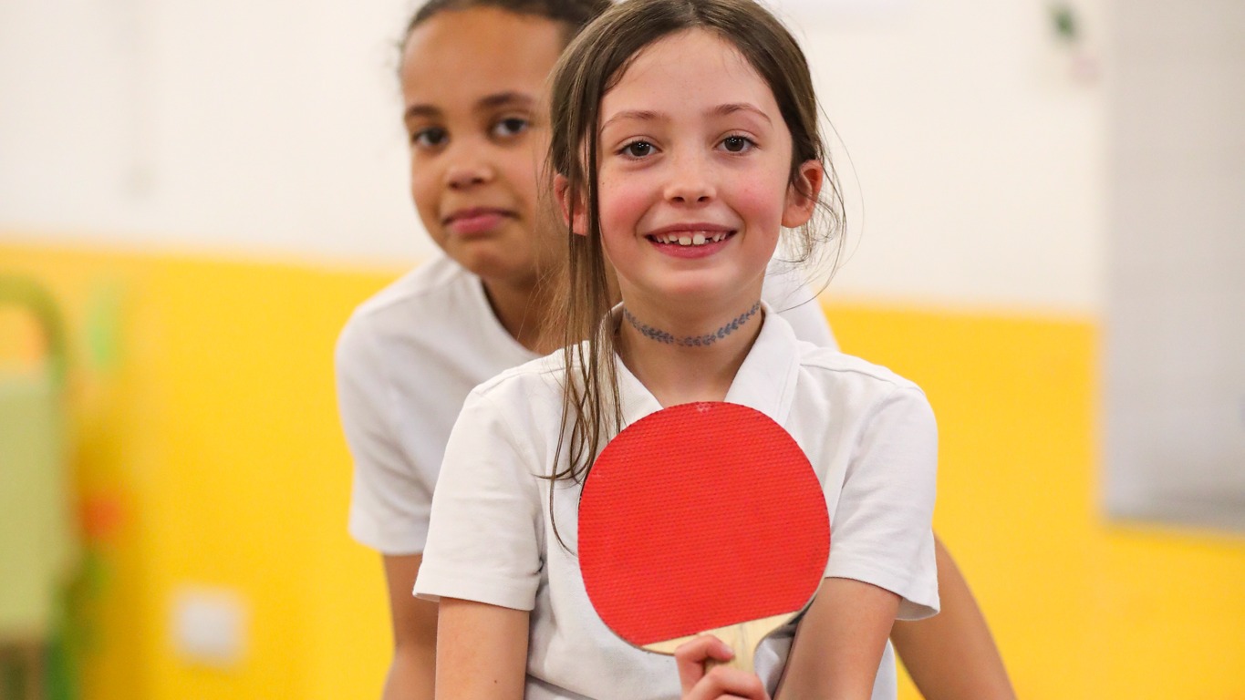 undefined-Primary Education-1